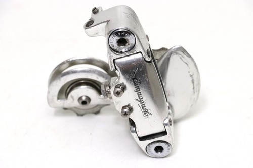 Campagnolo record 2 - campagnolo,