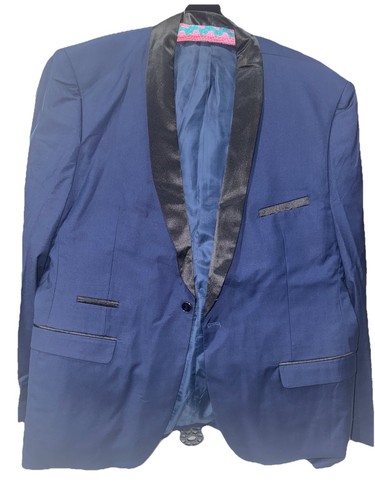 Männer stück anzug set - männer, 3