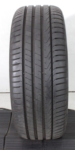 225 45r18 95y sommerreifen - 1, x