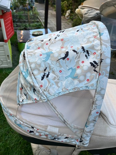 Stokke sommer kit gut - stokke, –