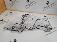 Original Bebe Confort Maxi