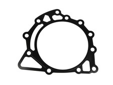 Dichtung, Schaltgetriebe ZF