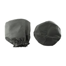 Multipack Filter speziell für