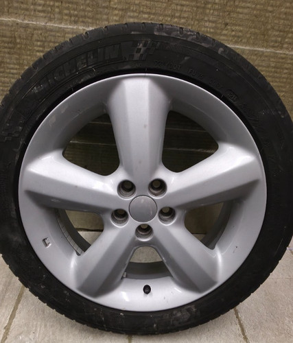 Original alufelgen cruiser - pt,