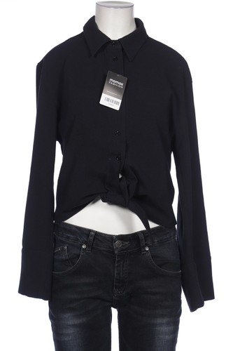 Zara blazer damen business - blazer,