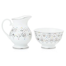 Jubiläum prinzessin sahne und - jubiläum,