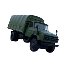 1/64 gepanzerter Lastwagen