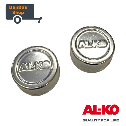 Original alko fettkappe - alko,