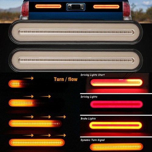 Led laufblinker blinker - laufblinker,