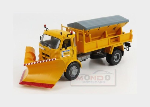 Pegaso 3040 truck - pegaso,