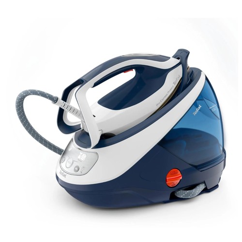 Tefal gv9221e0 pro express - tefal,
