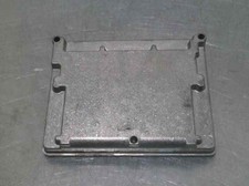 5m5112a650vc 556241 - 5m5112a650vc,