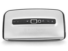 Folienschweißgerät BIONAIRE FoodSaver FFS016X - A