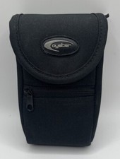 Oyster digitalkamera tasche - oyster,