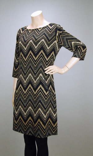 Vegas paris kleid - vegas,
