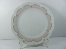 Hutschenreuther Viktoria