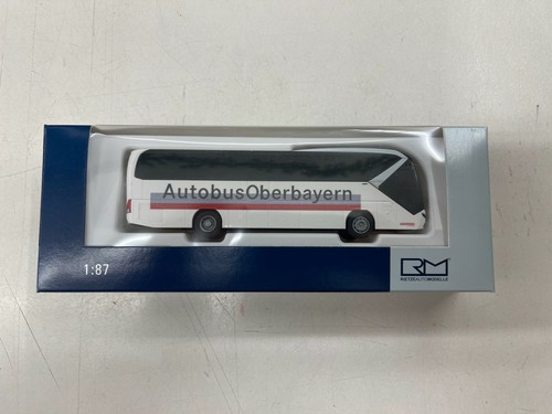 Rietze 73806 neoplan - 1:87,