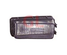 NEBELSCHEINWERFER LAMPE RECHTS