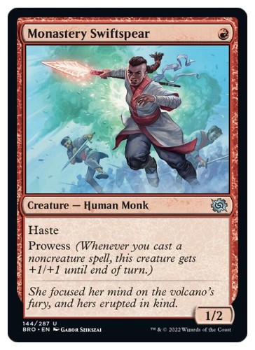 Magic the gathering - the,