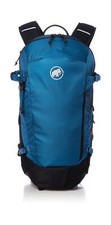Mammut lithium - mammut,