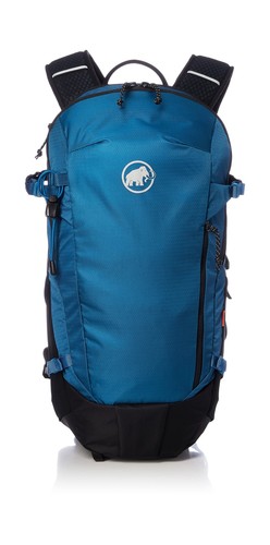 Mammut lithium - lithium, 15