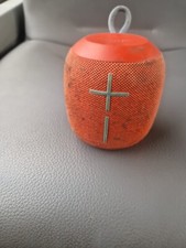 Ultimate Ears Wonderboom