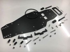 NEU Kamtec Winged 1300 Hot Rod