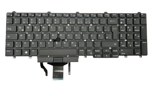 Dell latitude e5550 e5570 - e5550,