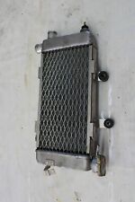 Kühler Wasserkühler Radiator