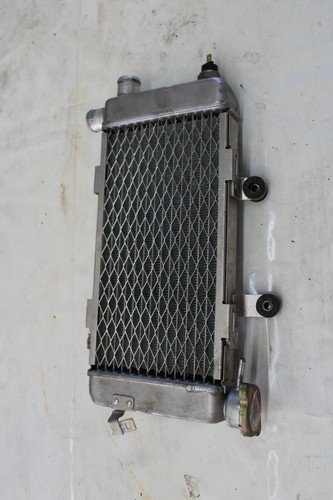Kühler wasserkühler radiator - wasserkühler,