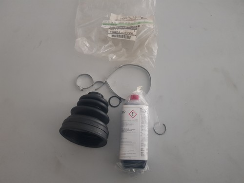 Reparatursatz antriebswelle - reparatursatz,