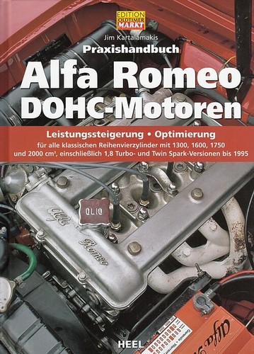 Kartalamakis praxishandbuch - kartalamakis:,