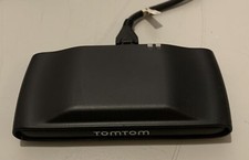 Gehäuse Von Geolocation