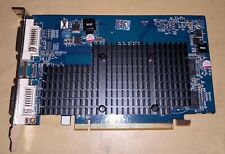 Grafikkarte ATi Radeon HD 5450 1GB GDDR3 , 2 x DVI , passiv gekühlt