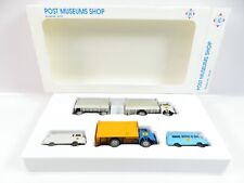 1:87 SES 95-01 PMS Set #A711