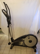Kettler Vito XS Crosstrainer