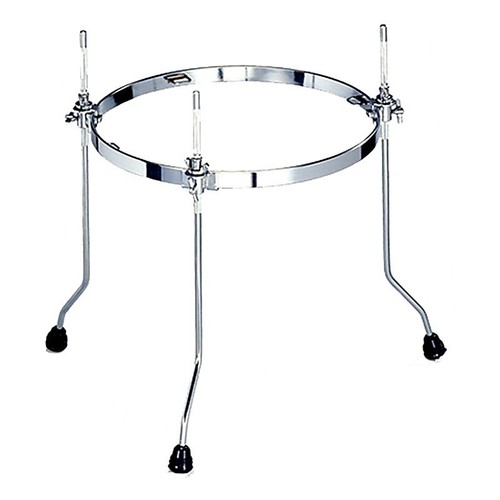 Rack tom boden - rack,