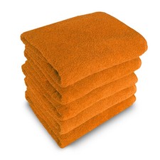 500g gästetuch handtuch - 500g/m²,