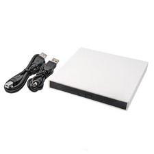 Usb externes laufwerk - usb,