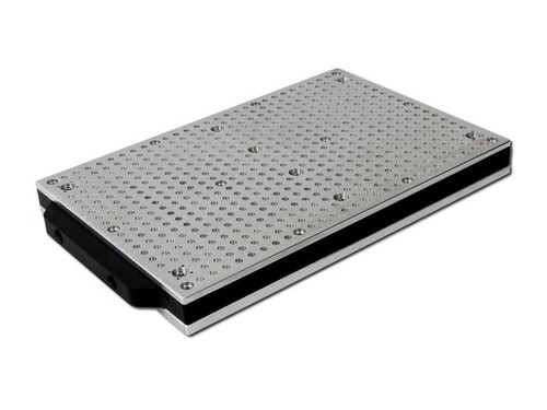 Bzt vakuumtisch 310 - 310, 200