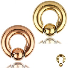Xxl bcr intimpiercing clip - intimpiercing,