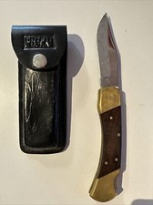 Taschenmesser Klappmesser in