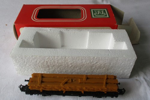 Modelleisenbahn berliner - modelleisenbahn, tt
