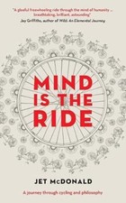 Mind is the Ride... By Jet