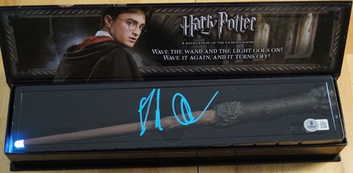 Harry potter daniel radcliffe - harry,