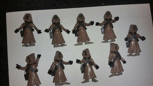 Star wars clone - wars,, 1x