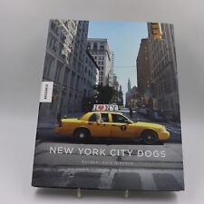 Rachael Hale McKenna - New York City Dogs #Hunde #Fotografie