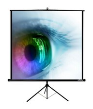 1:1 reflecta CrystalLine