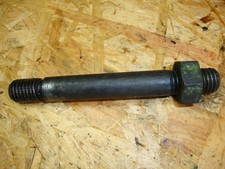 Dehnschraube f. Zylinderkopf MWM Motor KD 211 Z Fendt Dieselross Fix 16 Traktor