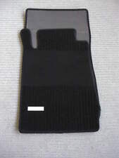 $$$ Rips Fußmatten passend